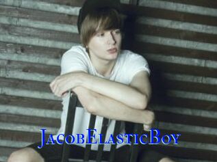 JacobElasticBoy