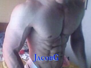 JacobG