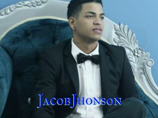 JacobJhonson