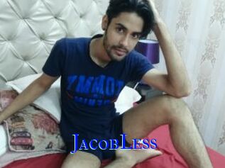 JacobLess