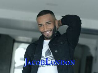 JacobLondon
