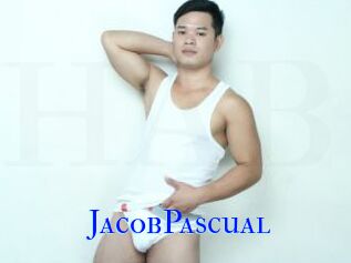 JacobPascual
