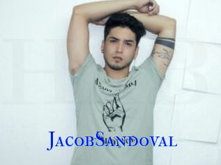 JacobSandoval