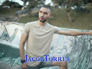 JacobTorres