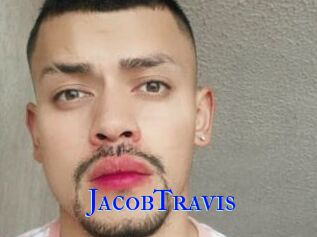 JacobTravis
