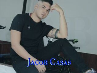 Jacob_Casas