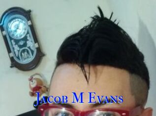 Jacob_M_Evans