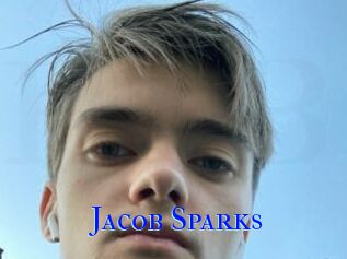 Jacob_Sparks