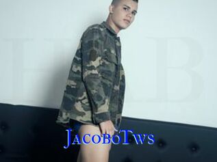 JacoboTws