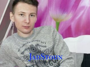 JadStoun