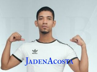 JadenAcosta