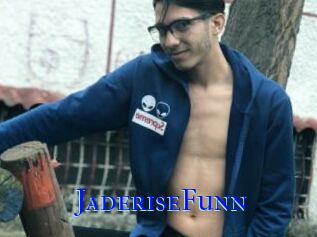 JaderiseFunn