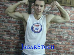 JagarStoch