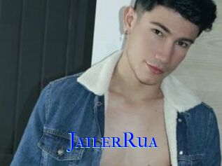 JailerRua