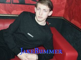 JakeBummer