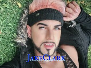 JakeClark