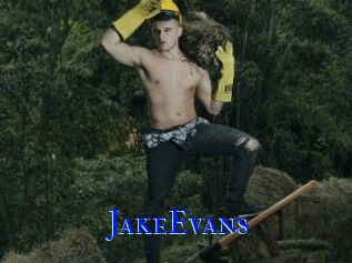 JakeEvans