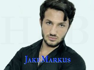 JakeMarkus