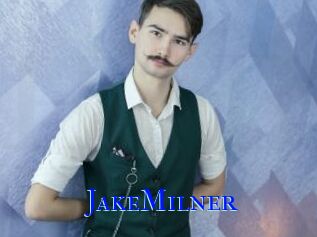 JakeMilner