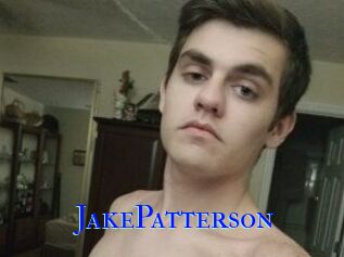Jake_Patterson