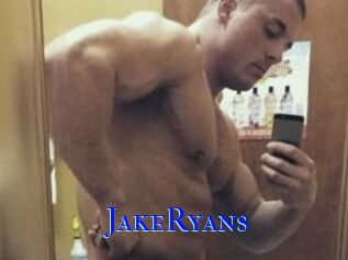 Jake_Ryans