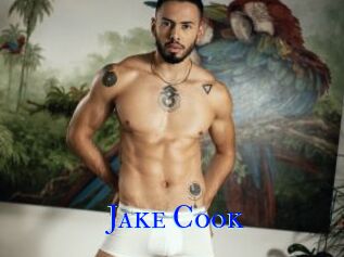 Jake_Cook