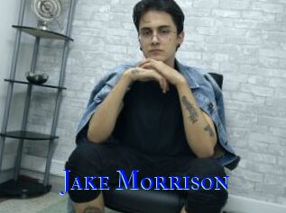 Jake_Morrison