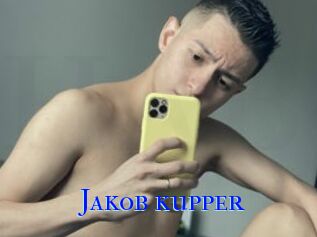 Jakob_kupper