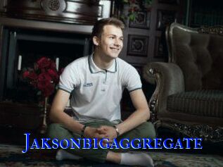 Jakson_big_aggregate