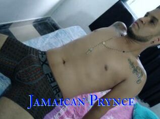 Jamaican_Prynce