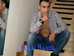 JamalBahir