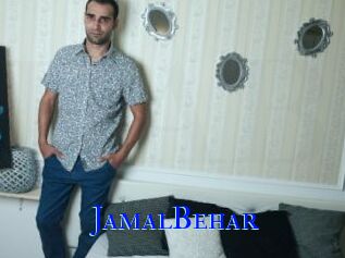 JamalBehar