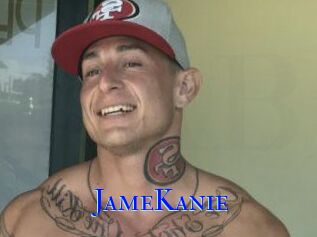 Jame_Kanie
