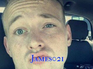 James021
