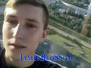 JamesBloSSom