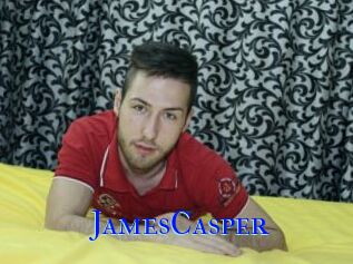 JamesCasper