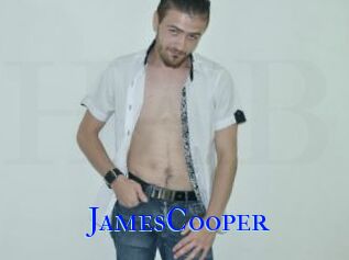 JamesCooper