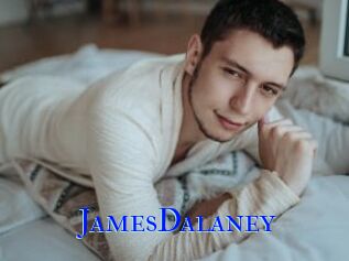 JamesDalaney