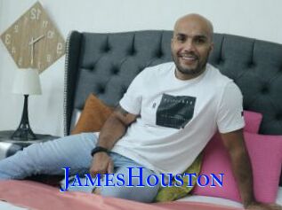 JamesHouston
