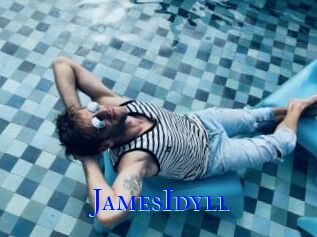 JamesIdyll