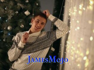 JamesMojo