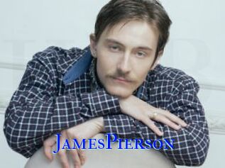JamesPierson