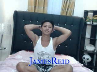 JamesReid