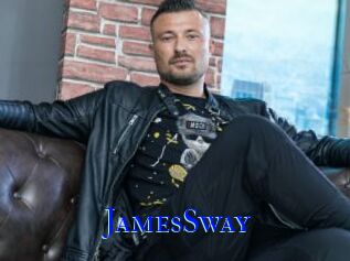JamesSway