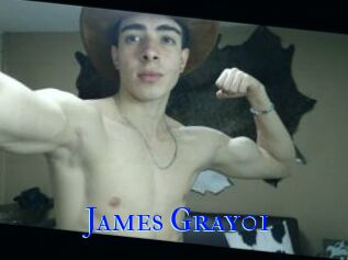 James_Gray01