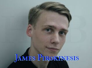 James_Pirokinesis