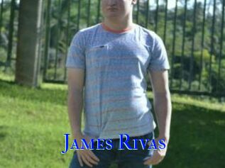 James_Rivas