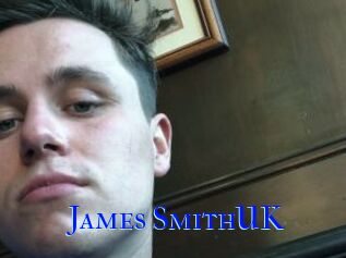 James_SmithUK