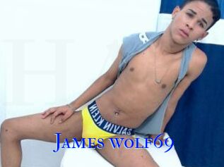 James_wolf69
