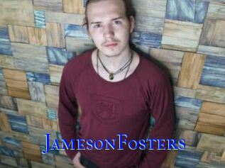 JamesonFosters